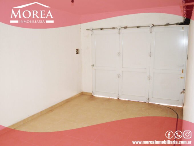 Oportunidad - Casa en venta: 24 e/ 48 y 49