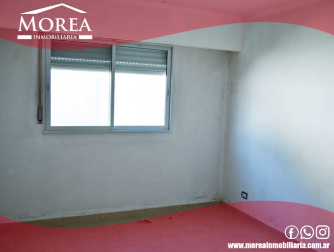 Oportunidad - Casa en venta: 24 e/ 48 y 49