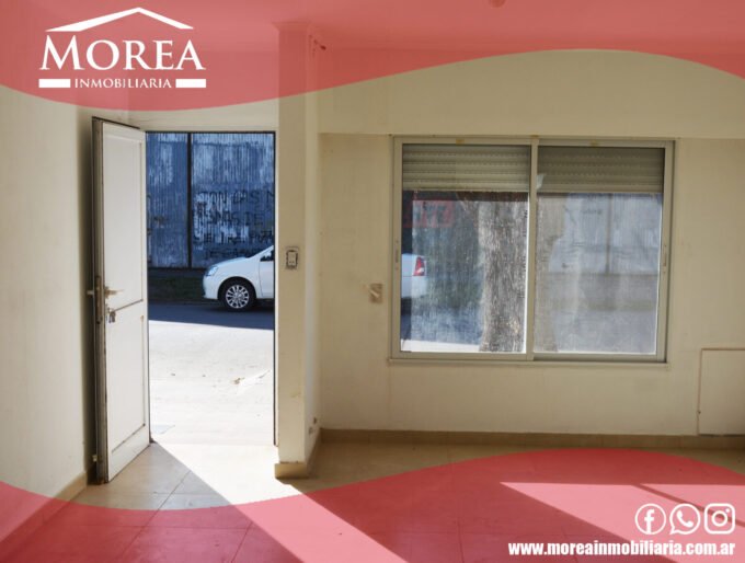 Oportunidad - Casa en venta: 24 e/ 48 y 49