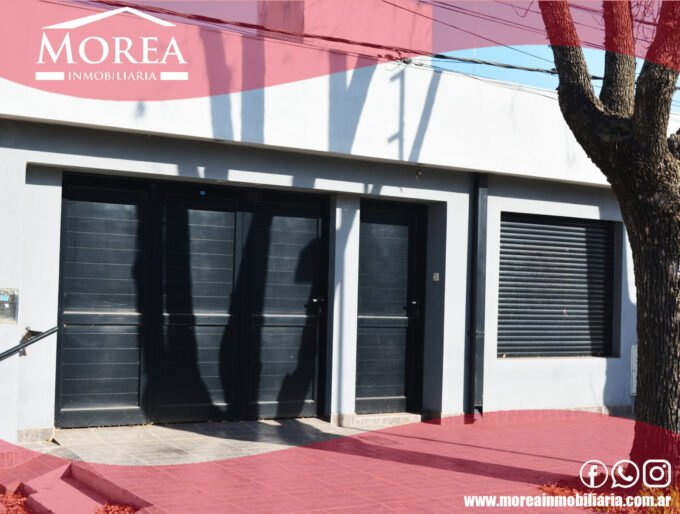 Oportunidad - Casa en venta: 24 e/ 48 y 49