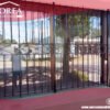 Propiedad en Venta: 47 e/ 24 y 25