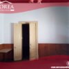 Propiedad en Venta: 47 e/ 24 y 25