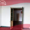 Propiedad en Venta: 47 e/ 24 y 25