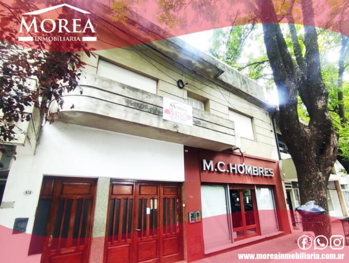 Casa en venta: 47 e/ 19 y 20
