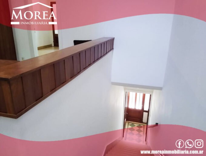 Casa en venta: 47 e/ 19 y 20