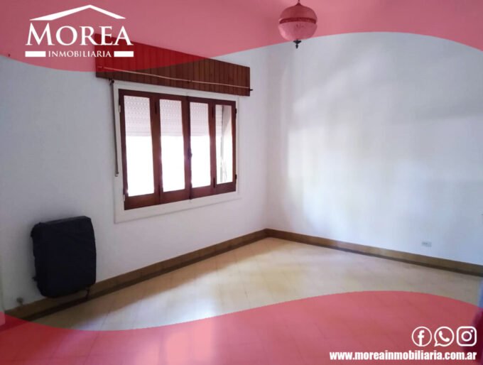 Casa en venta: 47 e/ 19 y 20
