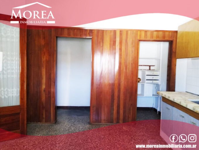 Casa en venta: 47 e/ 19 y 20