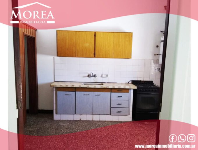 Casa en venta: 47 e/ 19 y 20