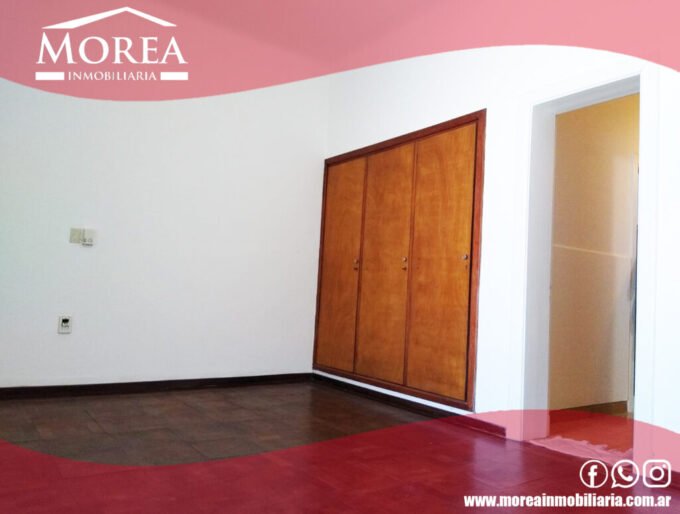 Casa en venta: 47 e/ 19 y 20