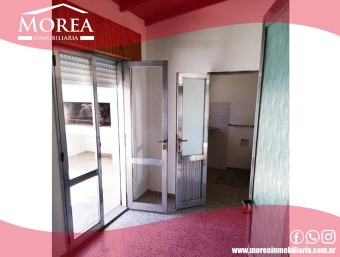 Casa en venta: 47 e/ 19 y 20