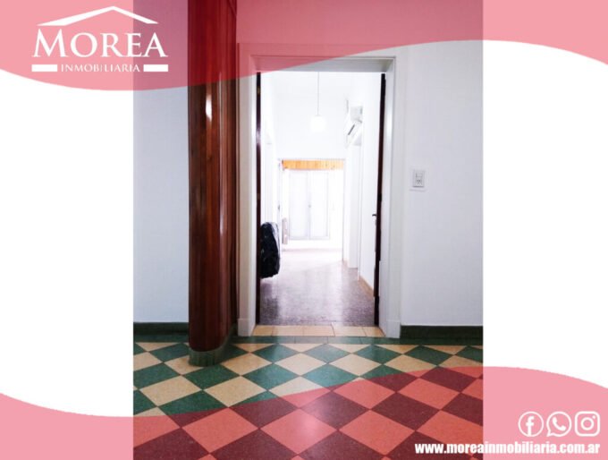 Casa en venta: 47 e/ 19 y 20