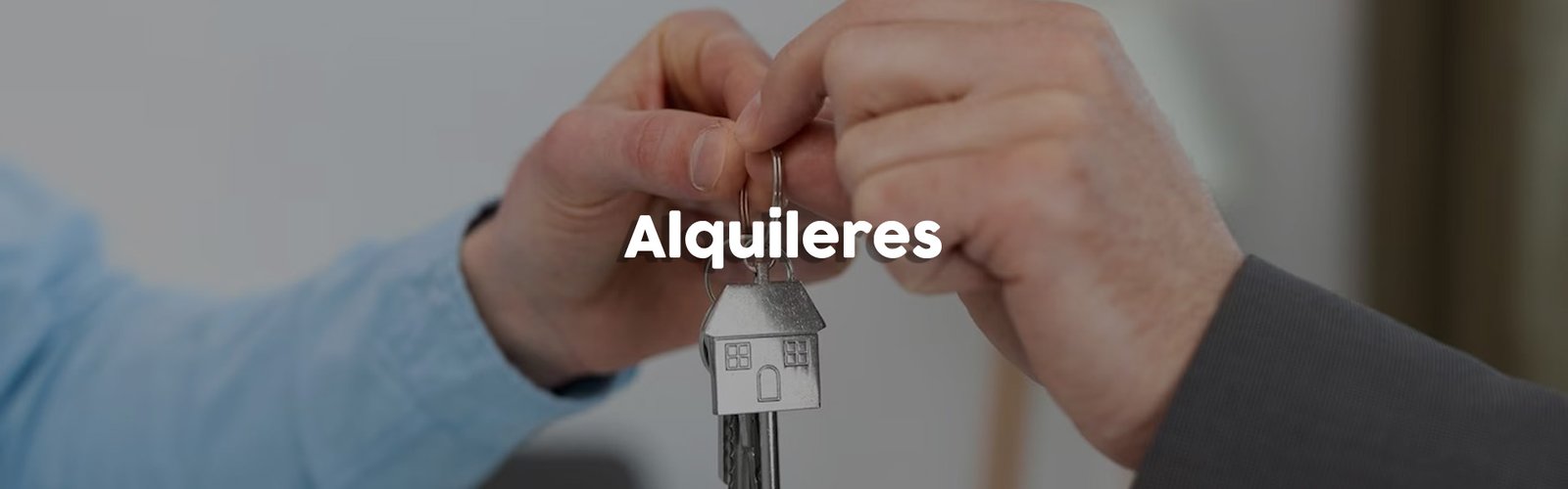 banner-alquileres-morea