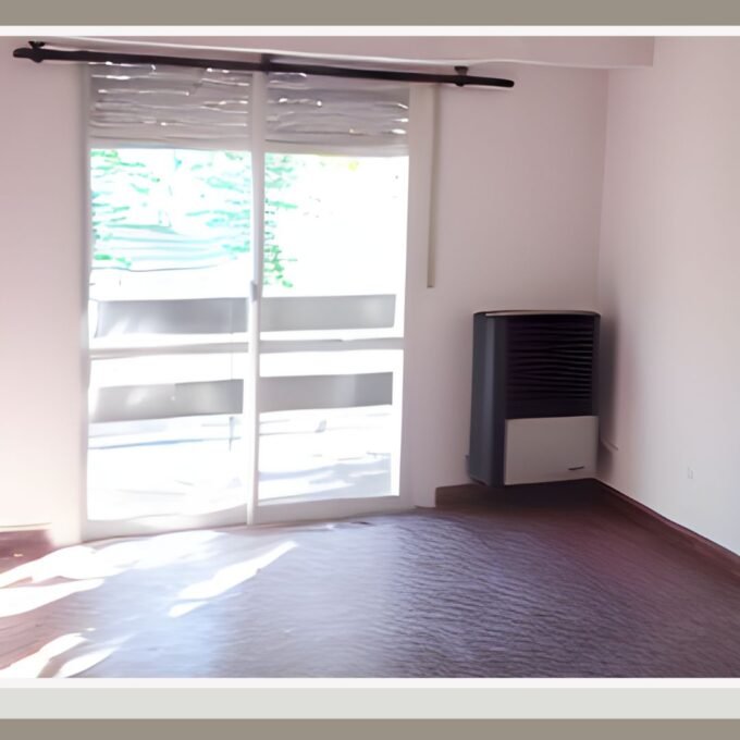 43 y 23. Primer Piso