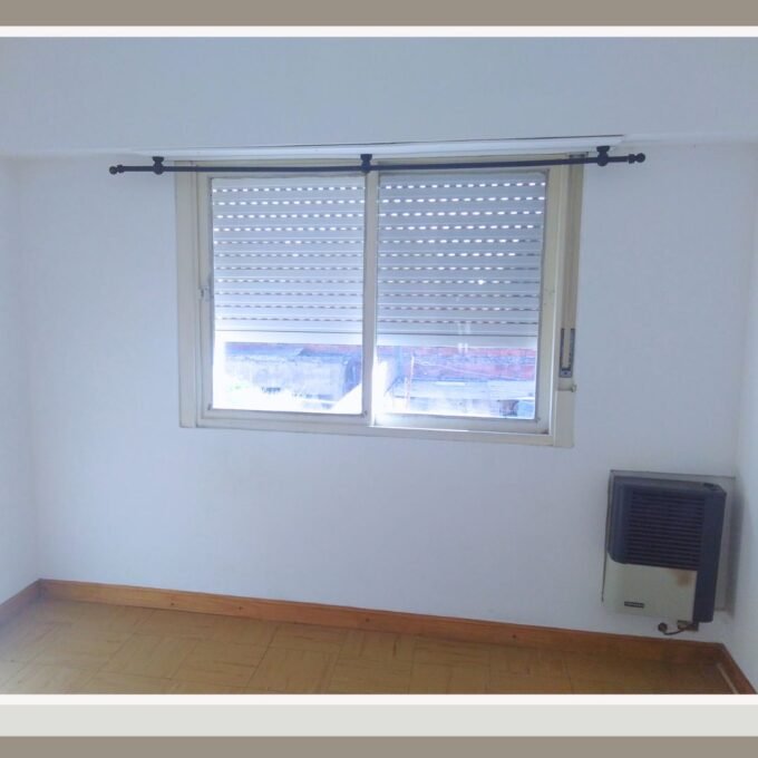 43 y 23. Primer Piso