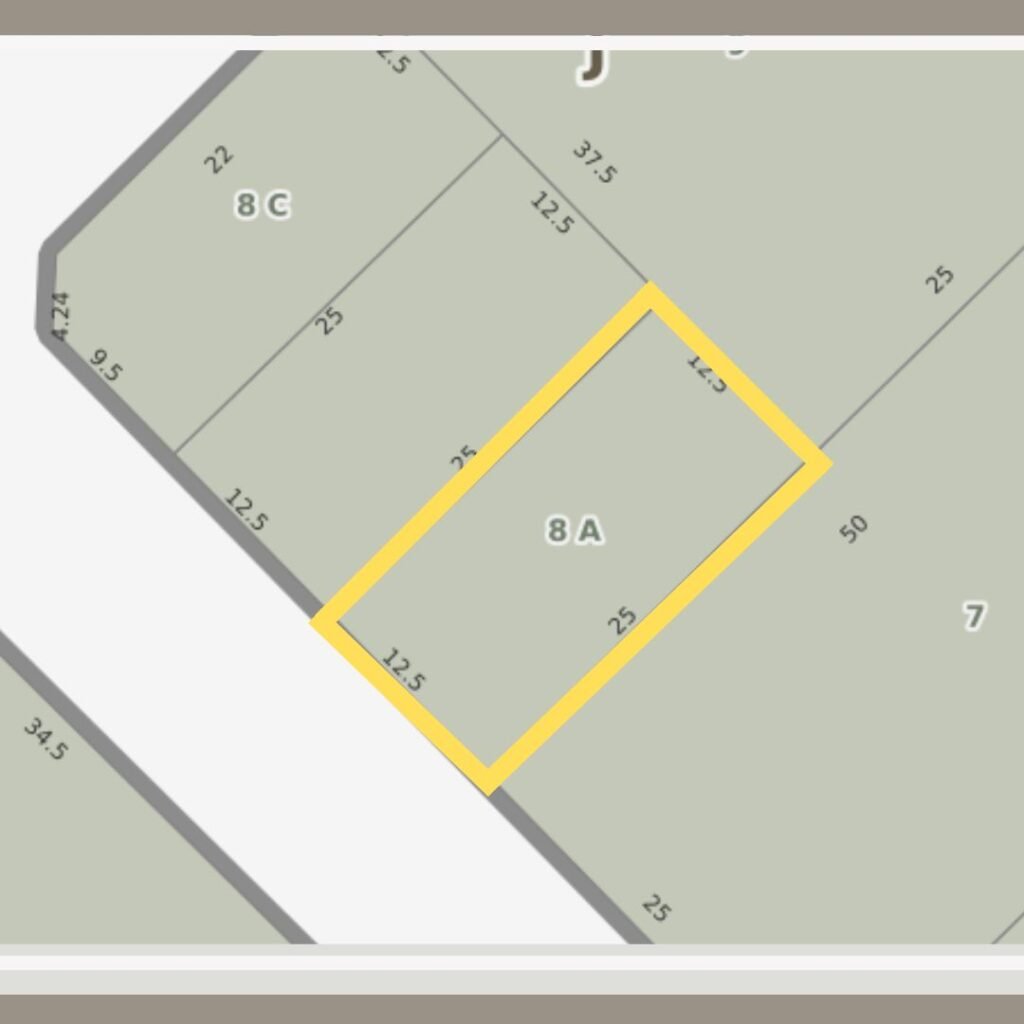 Terreno en Venta - 14 entre 30 y 31 — imagen 2
