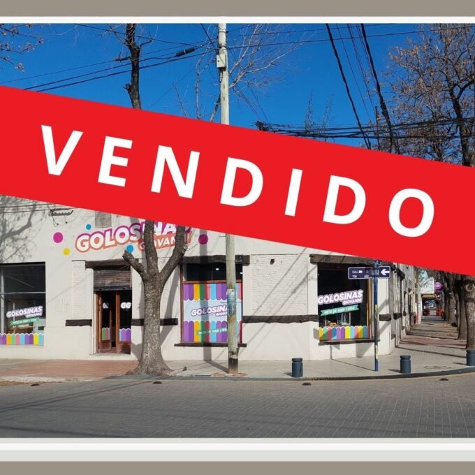 47 y 21 VENDIDO!!!