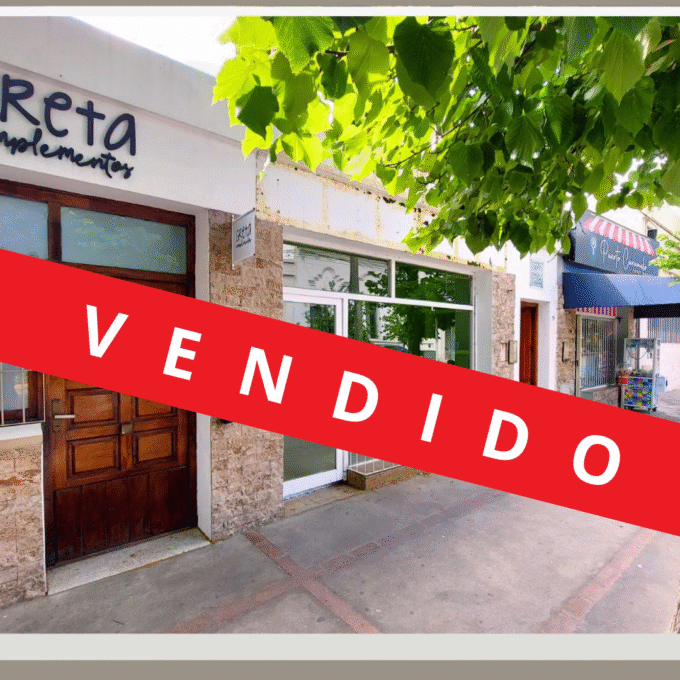 48 entre 20 y 21 VENDIDO