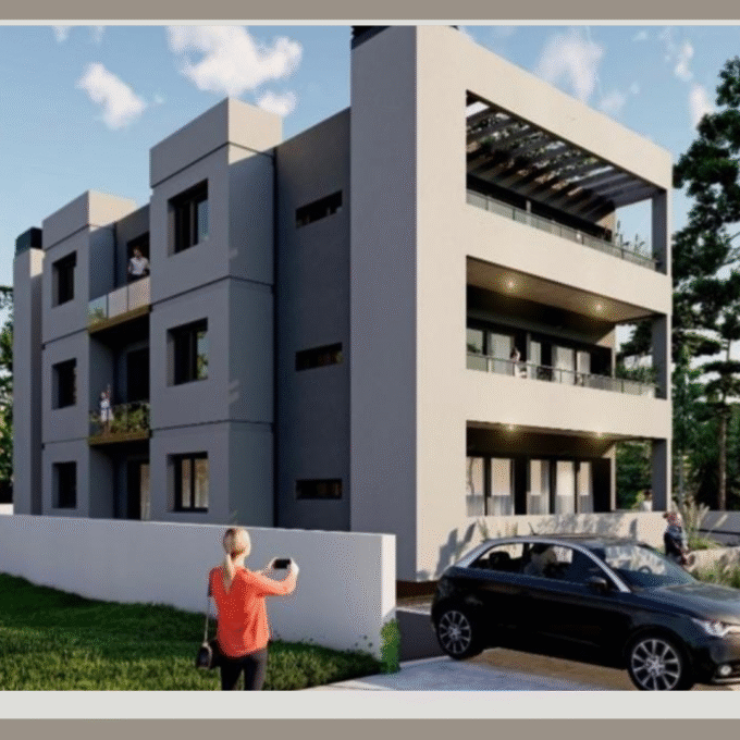 Departamento en Venta en Pinamar