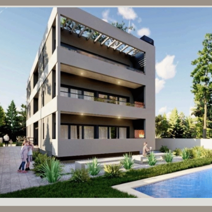 Departamento en Venta en Pinamar