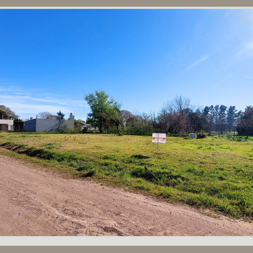 Terreno en Venta - 13 entre 36 y 37 — imagen 2
