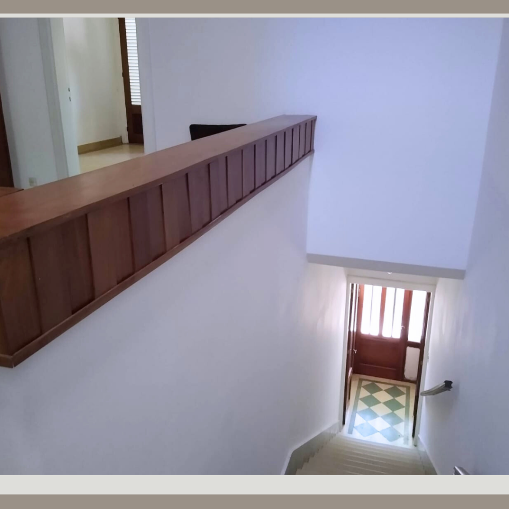 Departamento en Venta - 47 entre 19 y 20 — imagen 2