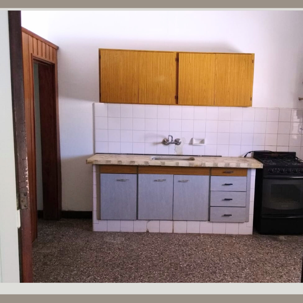 Departamento en Venta - 47 entre 19 y 20 — imagen 3