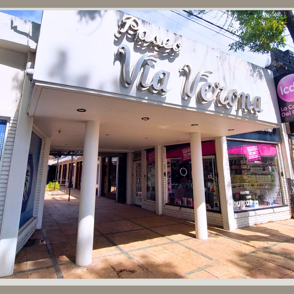 Propiedad en Venta - 47 entre 20 y 21