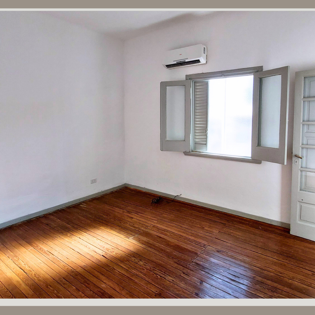 Departamento en Venta - 22 entre 47 y 48 — imagen 2