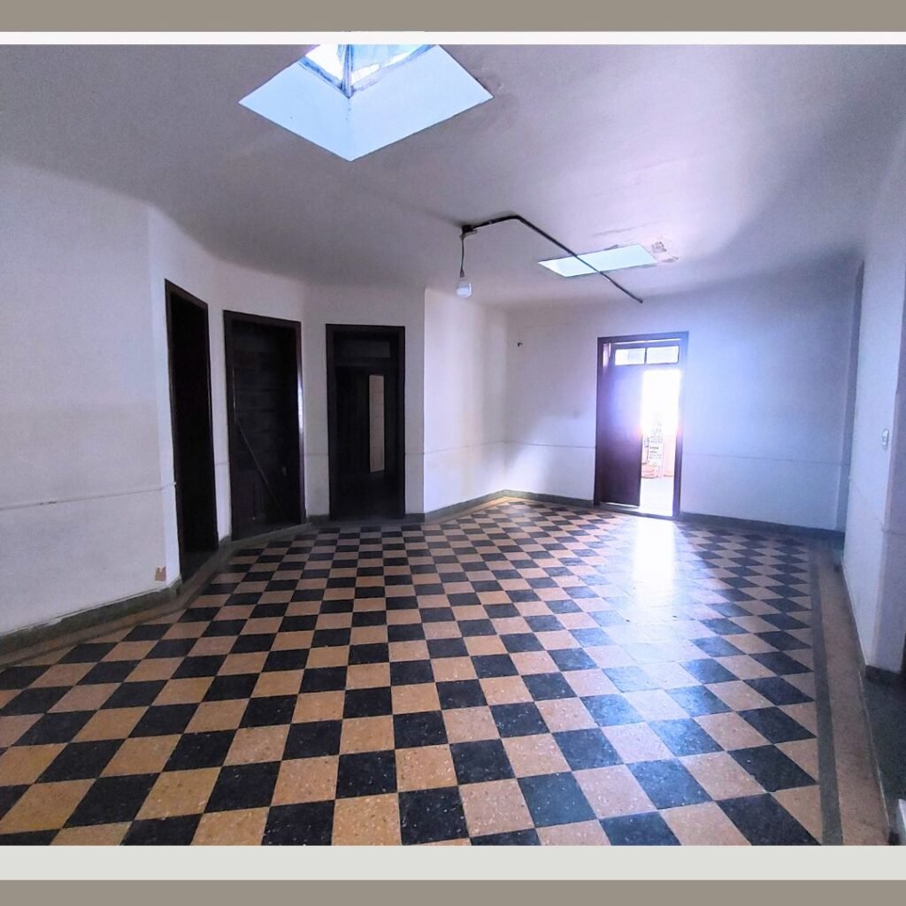 Casa en Venta - 20 entre 48 y 49 — imagen 3