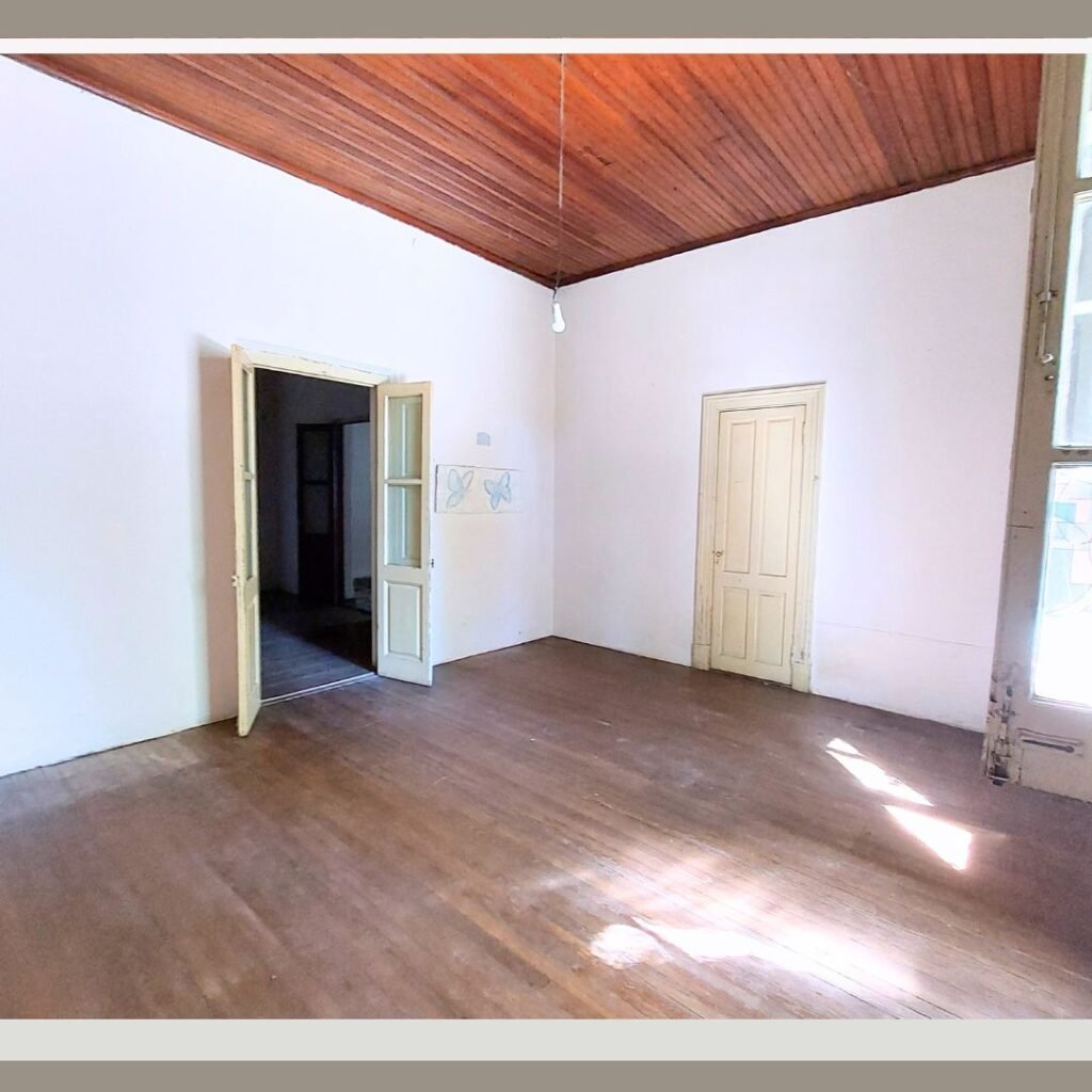 Casa en Venta - 20 entre 48 y 49 — imagen 2