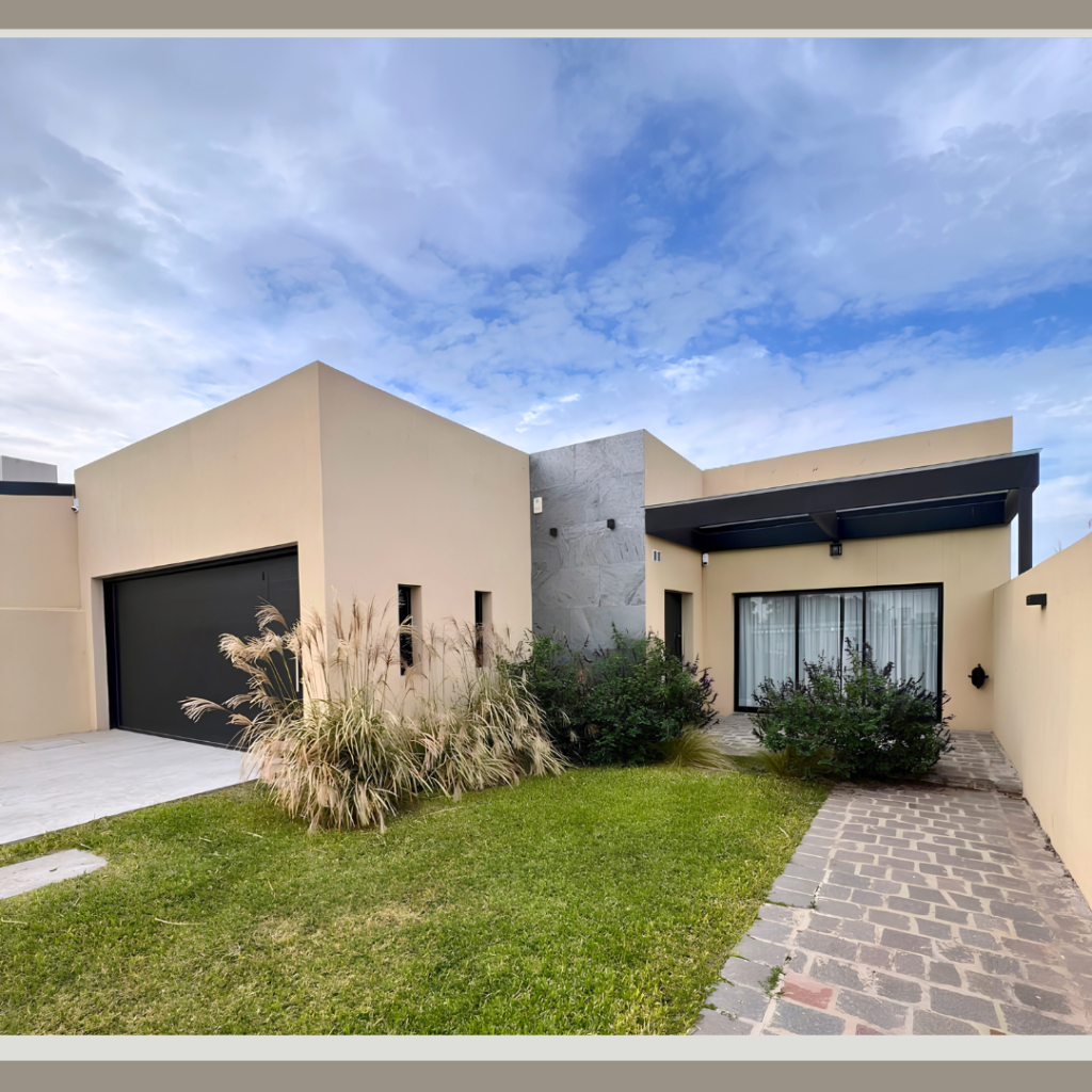 Casa en Venta - 39 entre 13 y 14