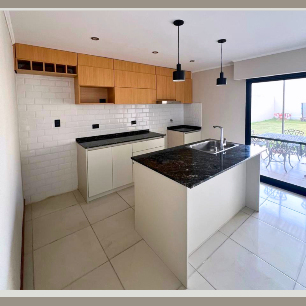 Casa en Venta - 39 entre 13 y 14 — imagen 2