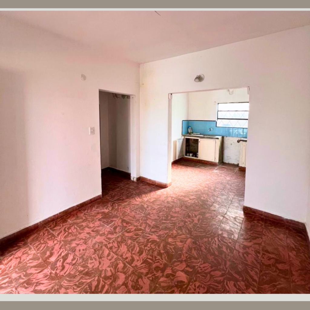 Casa en Venta - 52 entre 24 y 25 — imagen 2