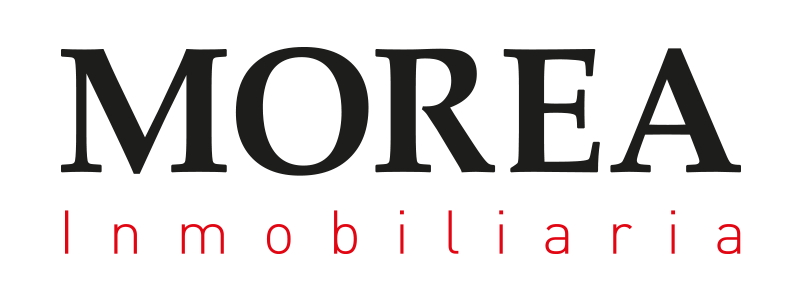 MOREA Inmobiliaria