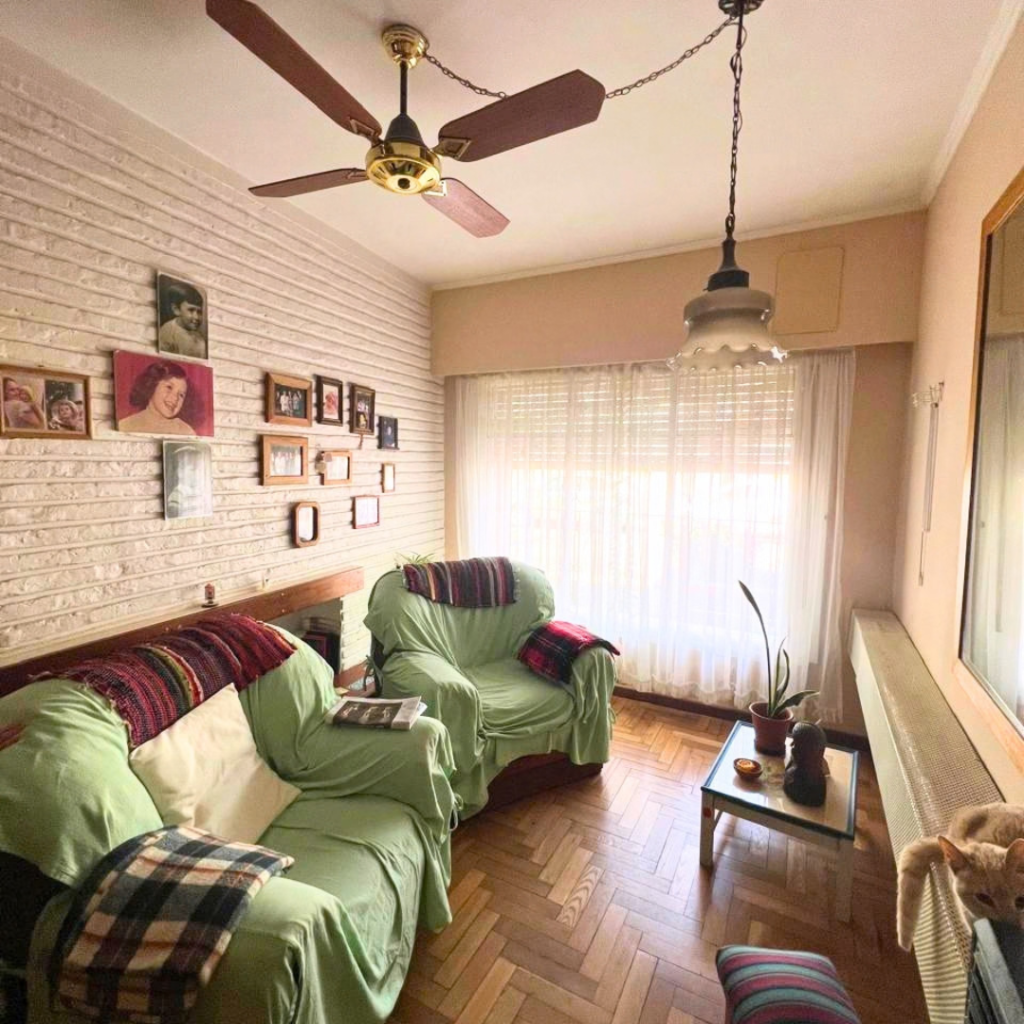 Casa en Venta - 21 entre 48 y 49 — imagen 2