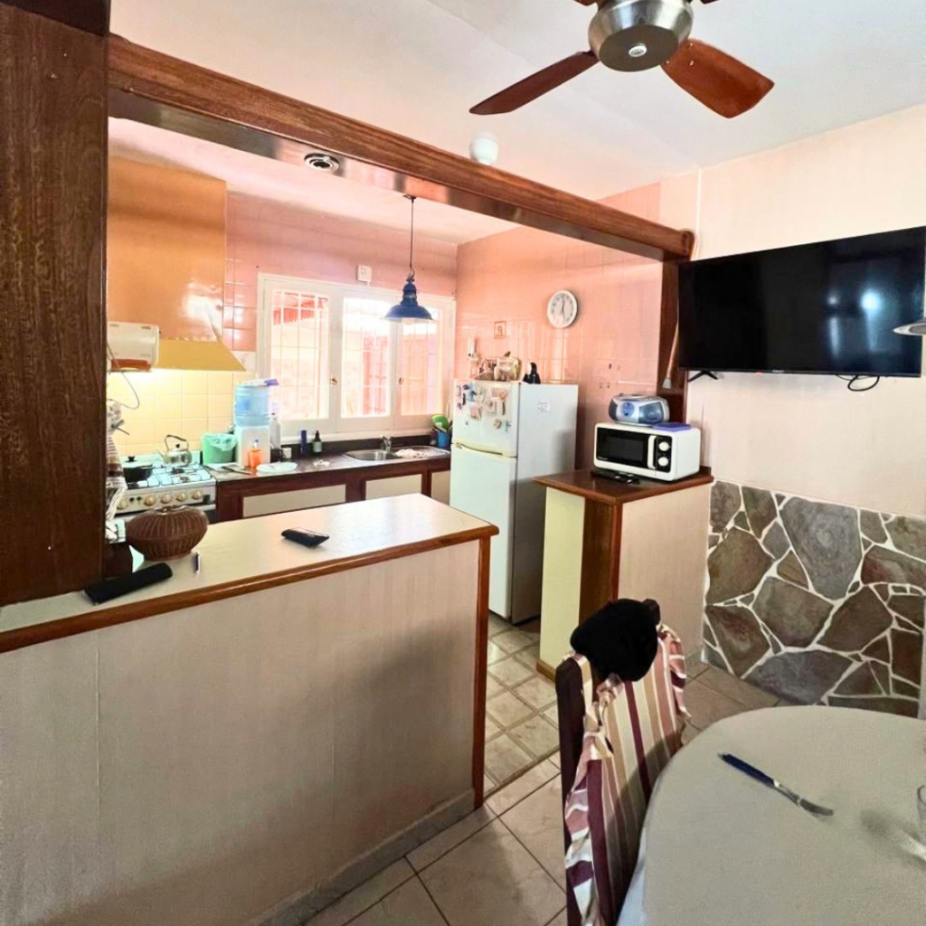 Casa en Venta - 21 entre 48 y 49 — imagen 3